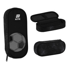 Kite Football Pencil Case K25-599-4