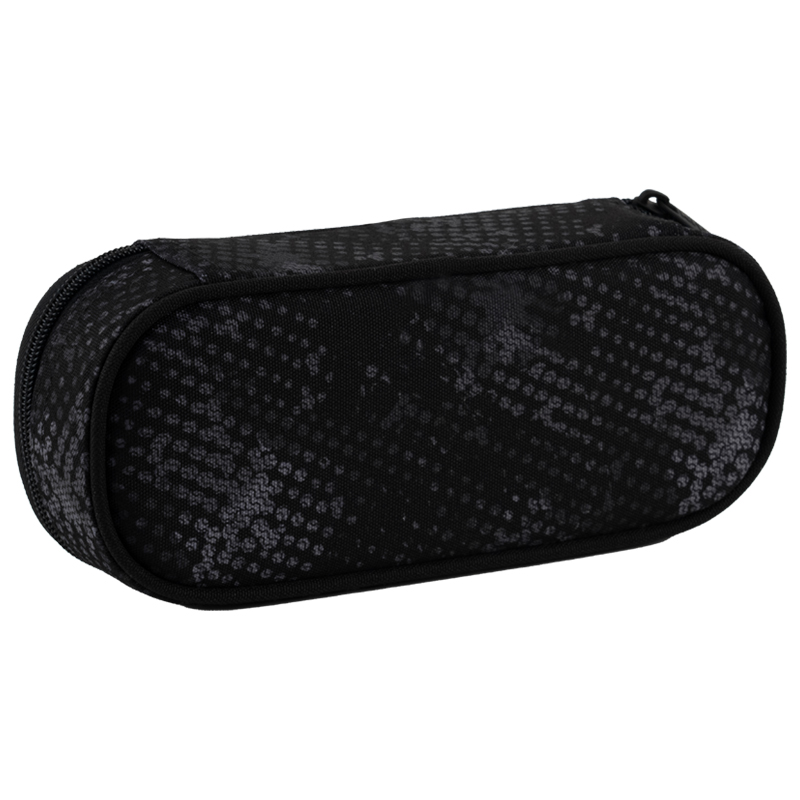 Kite Football Pencil Case K25-599-4 – Smart, Spacious & Durable