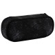 Kite Football Pencil Case K25-599-4 – Smart, Spacious & Durable