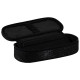 Kite Football Pencil Case K25-599-4 – Smart, Spacious & Durable