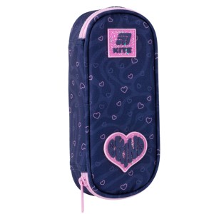 Pencil case Kite Be Kind