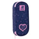 Kite Be Kind Pencil Case K25-599-5 – Organized & Durable