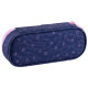 Kite Be Kind Pencil Case K25-599-5 – Organized & Durable