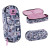 Kite Anime Girl Pencil Case K25-599-9