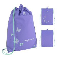 Kite Pretty Nice Shoe Bag K25-600M-19