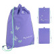Kite Pretty Nice Shoe Bag – Lightweight, Safe & Stylish