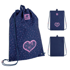 Kite Be Kind K25-600M-9 Shoe Bag