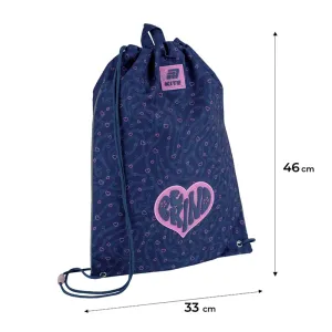 Kite Be Kind Shoe Bag