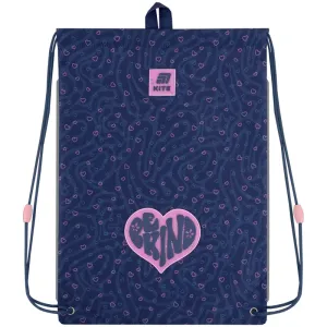 Kite Be Kind Shoe Bag