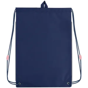 Kite Be Kind Shoe Bag