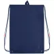 Kite Be Kind Shoe Bag K25-600M-9 – Light, Safe & School-Ready