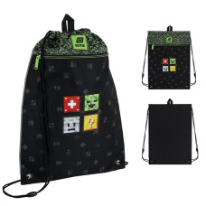 Kite Multiplayer K25-601m-14 Shoe Bag