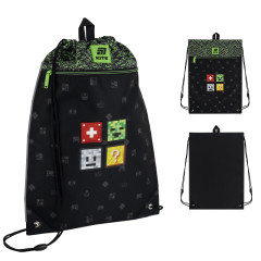 Kite Multiplayer K25-601m-14 Shoe Bag
