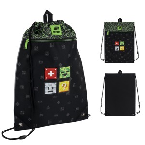 Kite Multiplayer Shoe Bag
