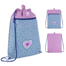 Kite Lovely K25-601m-15 Shoe Bag