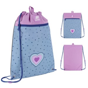 Kite Lovely Shoe Bag with Safety Buckles