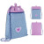 Kite Lovely K25-601m-15 Shoe Bag