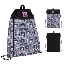 Kite Anime Girl Shoe Bag K25-601m-9