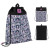 Kite Anime Girl Shoe Bag K25-601m-9