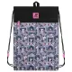 Kite Anime Girl Shoe Bag K25-601m-9 – Lightweight & Safe