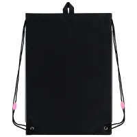 Kite Anime Girl Shoe Bag