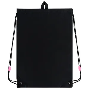 Kite Anime Girl Shoe Bag