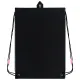 Kite Anime Girl Shoe Bag K25-601m-9 – Lightweight & Safe