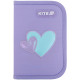 Kite K25-622-5 Awesome Pencil Case with 2 Lapels for Primary School