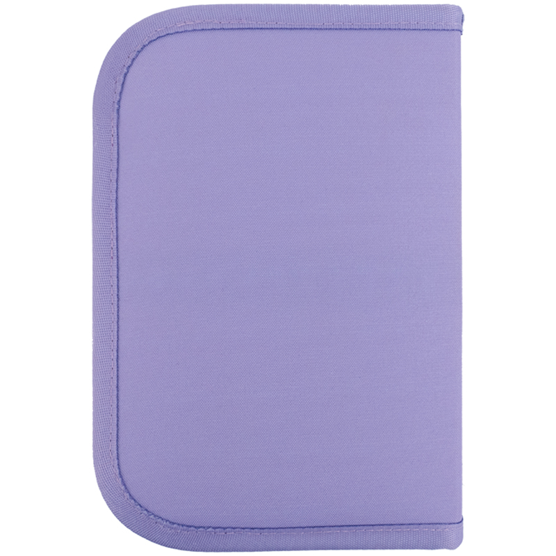 Kite K25-622-5 Awesome Pencil Case with 2 Lapels for Primary School