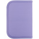 Kite K25-622-5 Awesome Pencil Case with 2 Lapels for Primary School