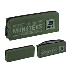 Pencil case Kite K25-642-1