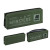 Pencil case Kite K25-642-1