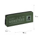 Compact & Stylish Pencil Case – Kite K25-642-1 Hacks