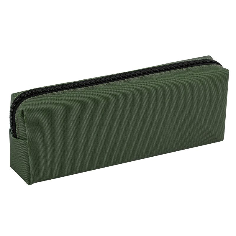 Compact & Stylish Pencil Case – Kite K25-642-1 Hacks