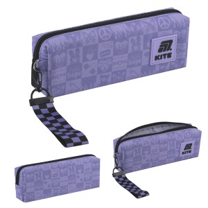 Pencil case Kite Violet