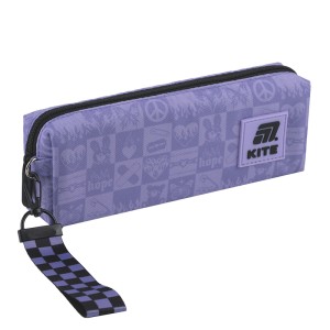 Pencil case Kite Violet
