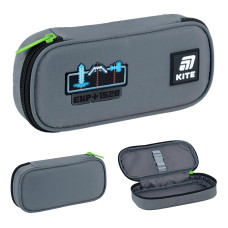 Pencil case Kite Next level K25-662-10