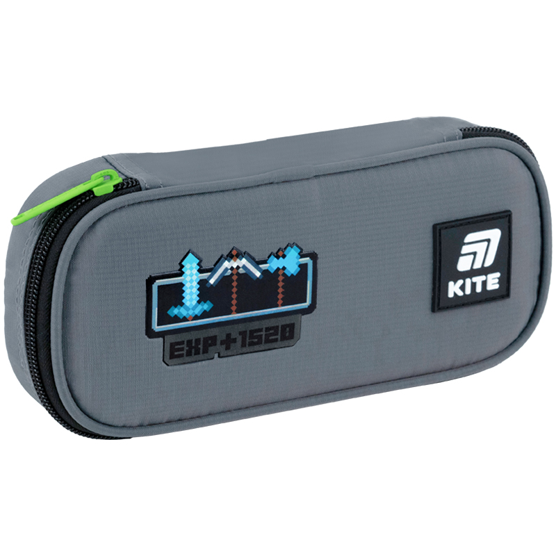 Compact and Stylish Pencil Case Next level for School