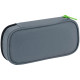 Compact and Stylish Pencil Case Next level for School