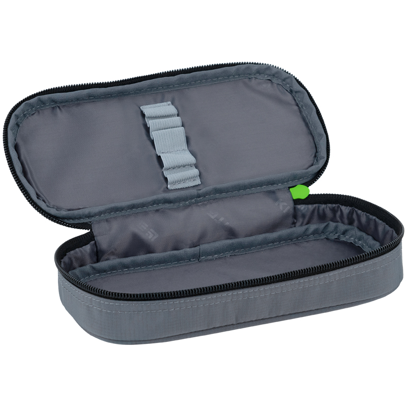 Compact and Stylish Pencil Case Next level for School