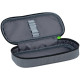 Compact and Stylish Pencil Case Next level for School