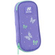 Pencil Case for Girls – Pretty Nice Design by Kite