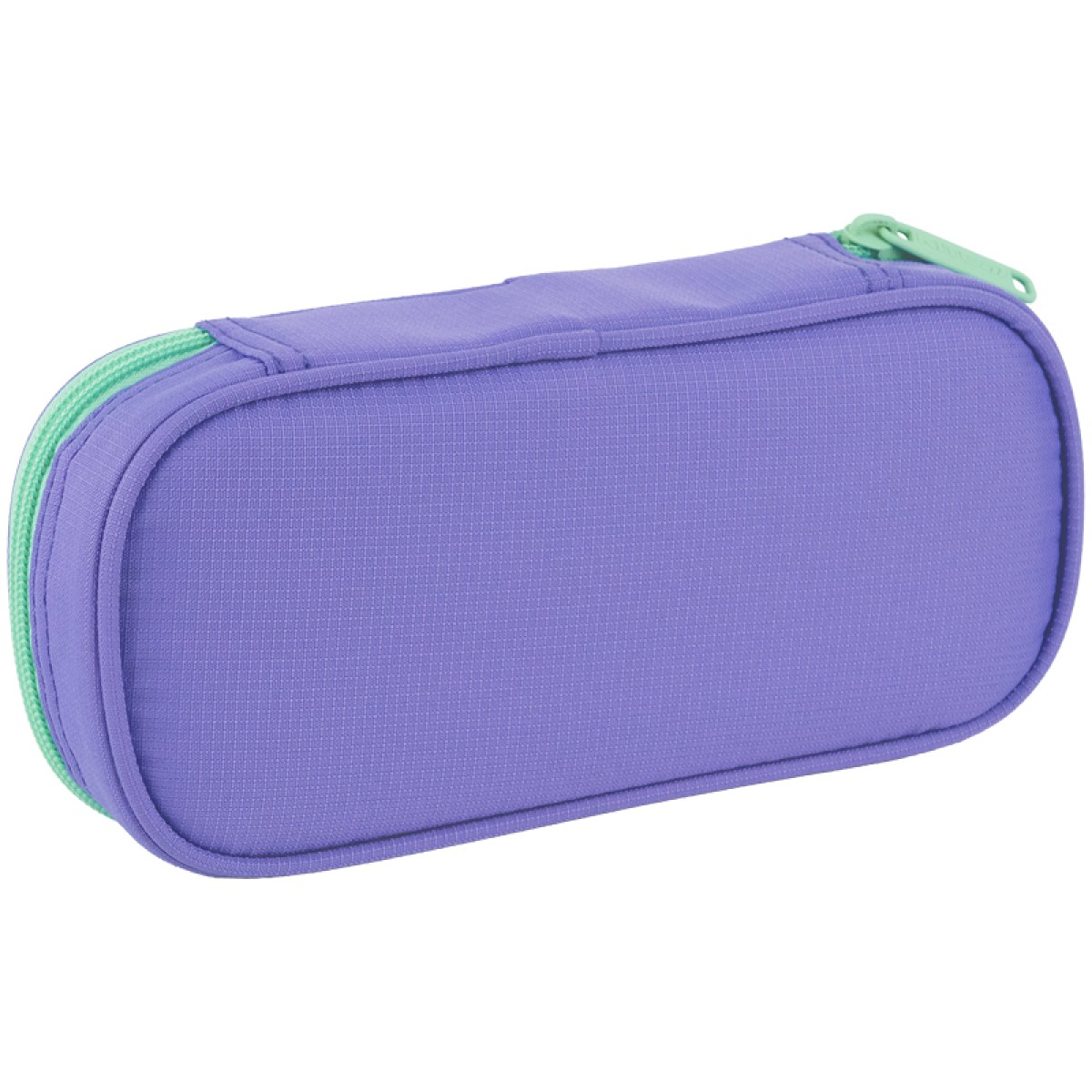 Pencil case Kite Pretty Nice K25-662-11