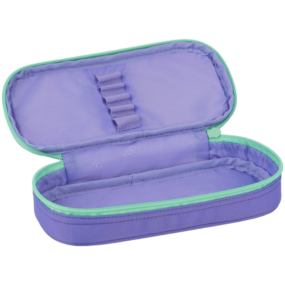 Pencil case Kite Pretty Nice K25-662-11