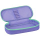 Pencil Case for Girls – Pretty Nice Design by Kite