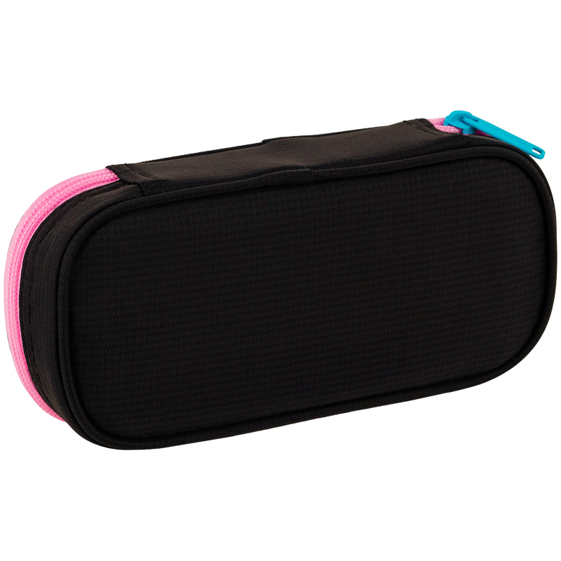 Kite Colorsplash K25-662-13 Pencil Case – Organized & Stylish