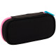Kite Colorsplash K25-662-13 Pencil Case – Organized & Stylish