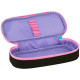 Kite Colorsplash K25-662-13 Pencil Case – Organized & Stylish