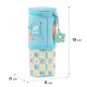 Kite Pencil Case K25-684-4 – Chilling Capybara Style