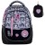 School Backpack Kite Education Anime Girl School Backpack Kite Education Anime Girl